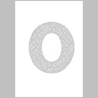 Herzog & de Meuron, National Stadium Main Stadium for the 2008 Olympic Games, Beijing, China (2003-2008), photo on architecture-history.org,16.jpg